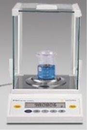 �Ϻ���Τ��ʵҵ-BSϵ�з�����ƽ