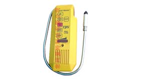 �Ϻ���Τ��ʵҵ-������©��