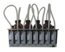 �Ϻ���Τ��ʵҵ-ֱ��ʽBOD�ⶨ��