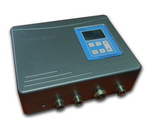 ����ң���ն˻�