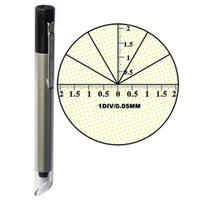 50����ʽ�Ŵ�