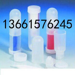 ����PALL 0.2um 13mm NylonĤ ����66600