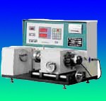 TNS-S��500��100000��������ѹ�����