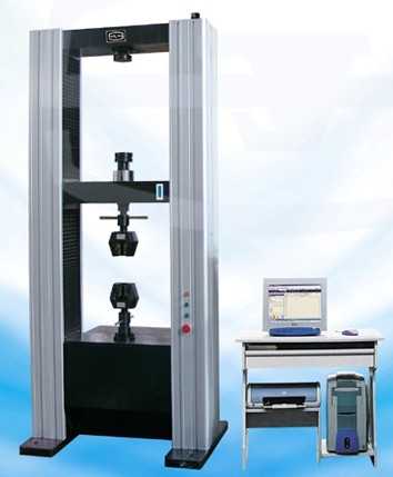 WDW-50E ΢�����Ƶ���ʽ���������