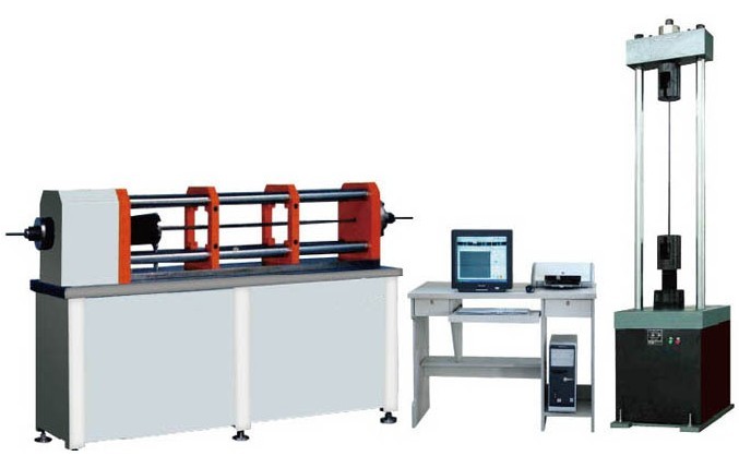 SDLϵ��΢�����Ƹֽ����ɳ������