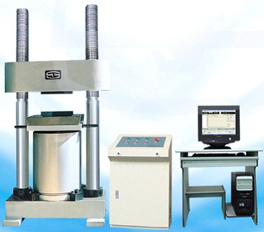 YAW-2000D ΢�����Ƶ�Һ�ŷ�ѹ�������