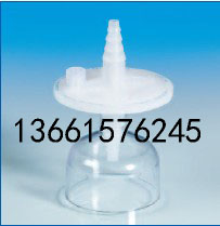 ����PALL 0.2um 25mm������Ĥһ���Գ�����ͷ������ ����4612