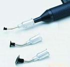 ��յ綯����