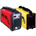 ���ʽֱ���ֻ�����