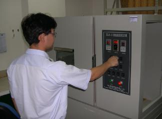 �ȹ����������