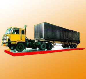 �ĳǵ��Ӱ��ذ����ӵذ�