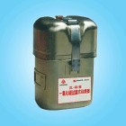 ���ù���ʽ�Ծ���