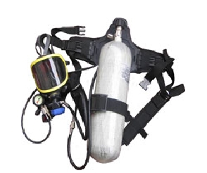 ��ѹʽ�������������� �ͺ�:SD3-RHZKF6.8/30-1 ��ţ�M362744