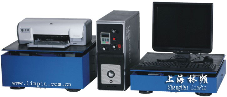 ��Ƶ�������豸 ��Ч�� �߸��� �͹���!