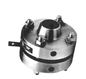 �װ���������װ��