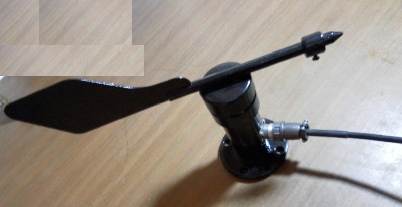 ���򴫸���������������������Ӧ��