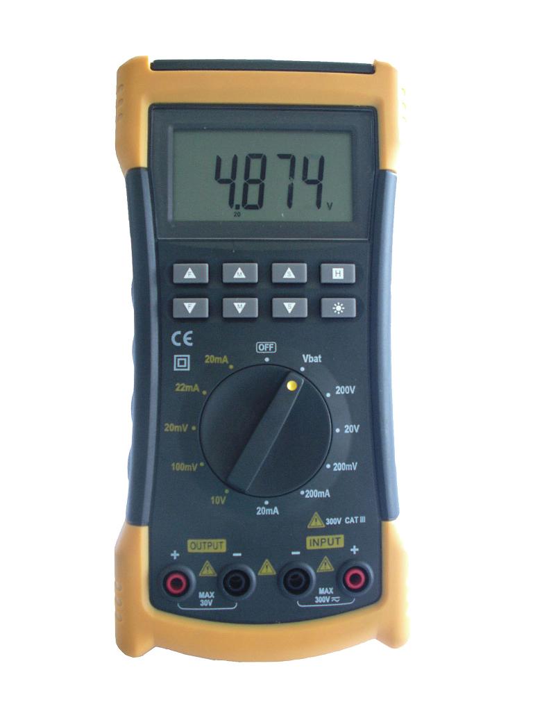 �๦�ܹ���У����