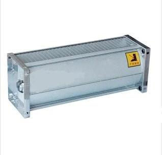 ��ʽ��ѹ����ȴ���