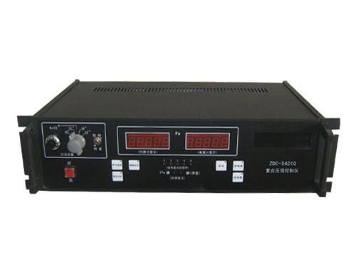 ����ѹǿ������