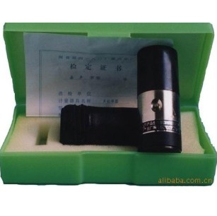 ����У׼��