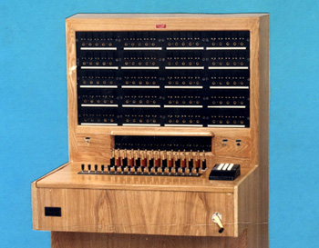 ��ʯ�绰������