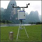 ��Яʽ����վ