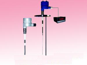 �Ҷ���λ��/��Ƶ������λ������