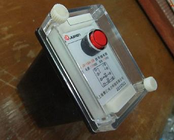 �����̵���