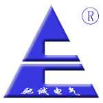 ���ϳ۳ϵ������޹�˾