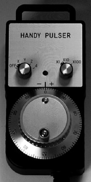 �ֶ����������