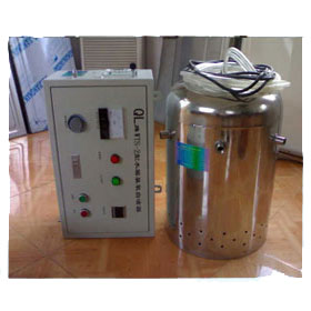 ����ʽˮ���Խ�������