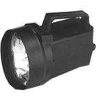 �ֳ�ʽƵ����