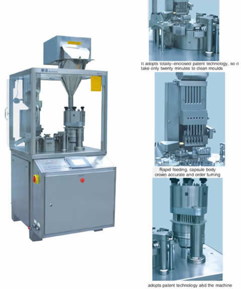 ȫ�Զ����ҳ����