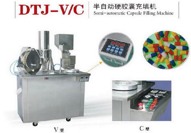 ���Զ���������