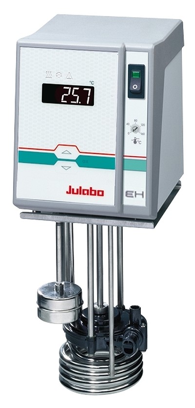 JULABO��׼�ͼ���ѭ����