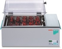 JULABOͨ��ˮԡ��/��ˮԡ��