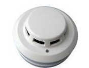 JULABOͨ��ˮԡ��