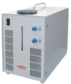 JULABO��ȴ������