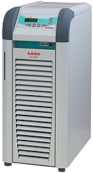 JULABOѭ����ȴ��