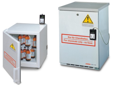 JULABO��ѧ��������