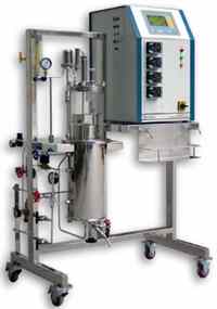 ����ʽ���͹�