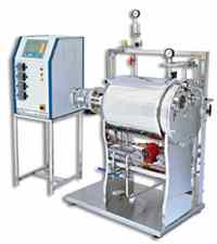 ��̬���͹�