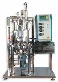 �Զ����շ��͹�