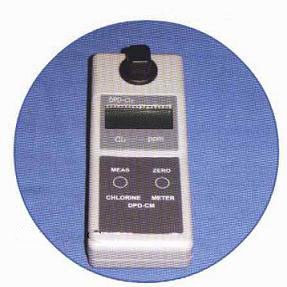 ��Яʽ���������Ȳ�����