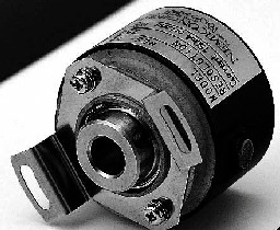 �ձ����ܿر�����