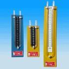 U�͹�ѹ����