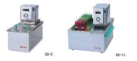 JULABO����ֿ��ڼ���ԡ��/ѭ����