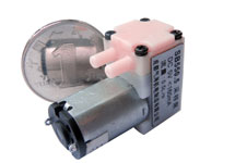 �ɶ����������|΢������|����|����ѭ����