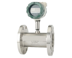 ������©��/�۳�Ũ�ȼ����