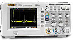 ���ִ洢ʾ����